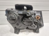 Front Headlamp, LH